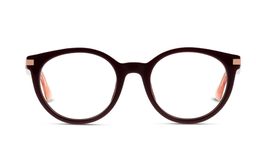 LENTE OFTALMICO TOMMY HILFIGER - TH 1518