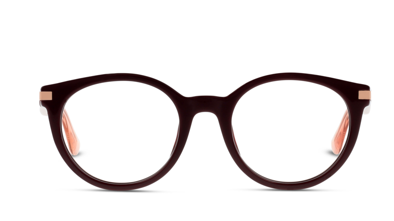 LENTE OFTALMICO TOMMY HILFIGER - TH 1518