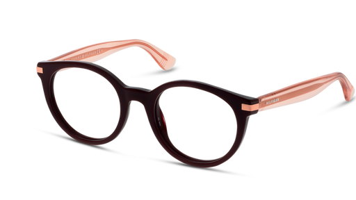 LENTE OFTALMICO TOMMY HILFIGER - TH 1518