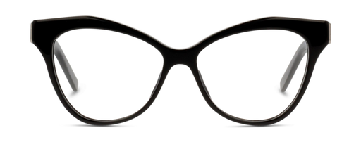 LENTE OFTALMICO MARC JACOBS - MARC112