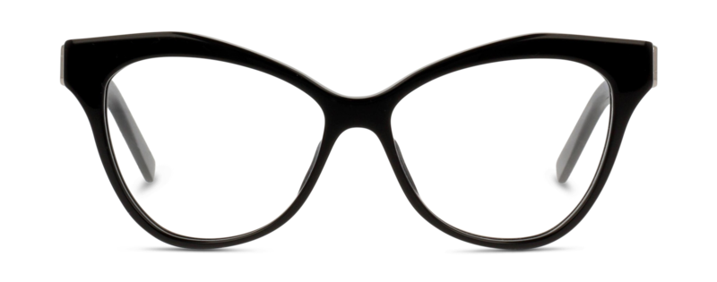 LENTE OFTALMICO MARC JACOBS - MARC112