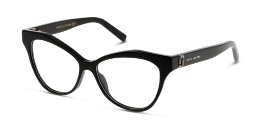 LENTE OFTALMICO MARC JACOBS - MARC112