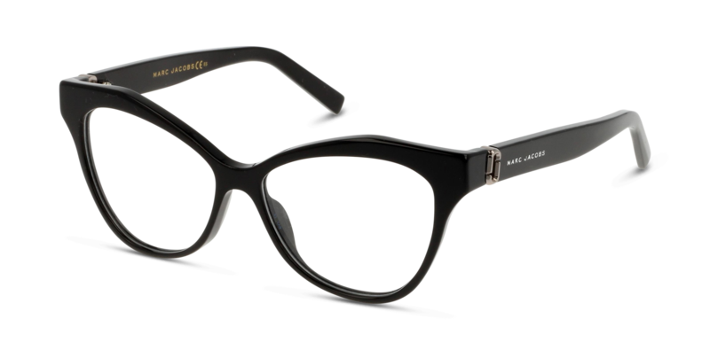 LENTE OFTALMICO MARC JACOBS - MARC112