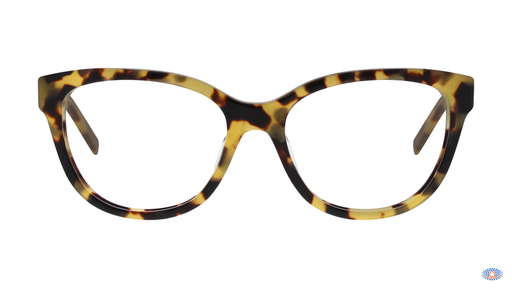 LENTE OFTALMICO MARC JACOBS - MARC115