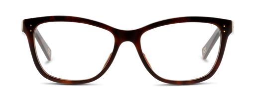 LENTE OFTALMICO MARC JACOBS - MARC 123