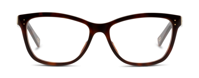 LENTE OFTALMICO MARC JACOBS - MARC 123