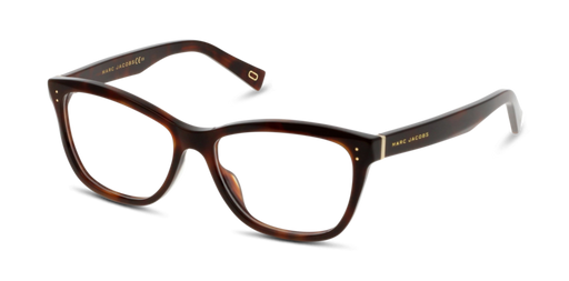 LENTE OFTALMICO MARC JACOBS - MARC 123