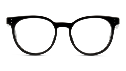 LENTE OFTALMICO MARC JACOBS - 126