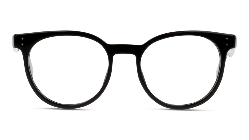 LENTE OFTALMICO MARC JACOBS - 126