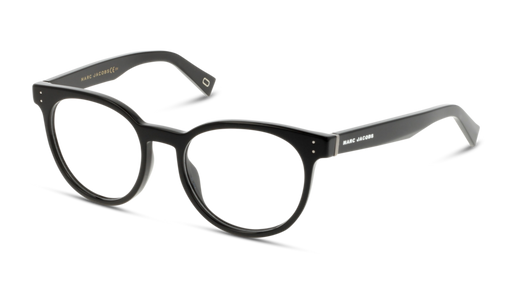 LENTE OFTALMICO MARC JACOBS - 126