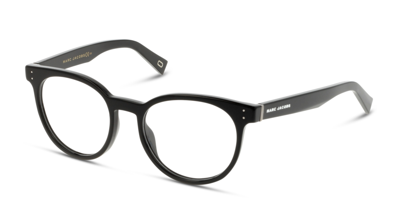 LENTE OFTALMICO MARC JACOBS - 126