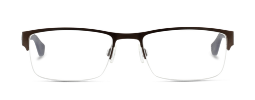 LENTE OFTALMICO TOMMY HILFIGER - TH 1524