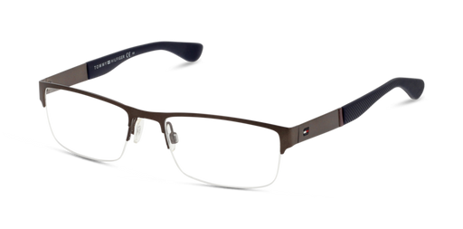 LENTE OFTALMICO TOMMY HILFIGER - TH 1524