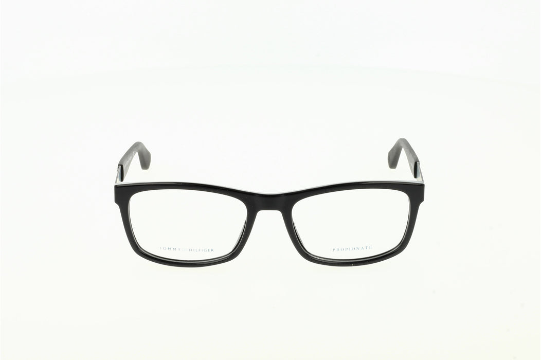 LENTE OFTALMICO TOMMY HILFIGER - TH 1522