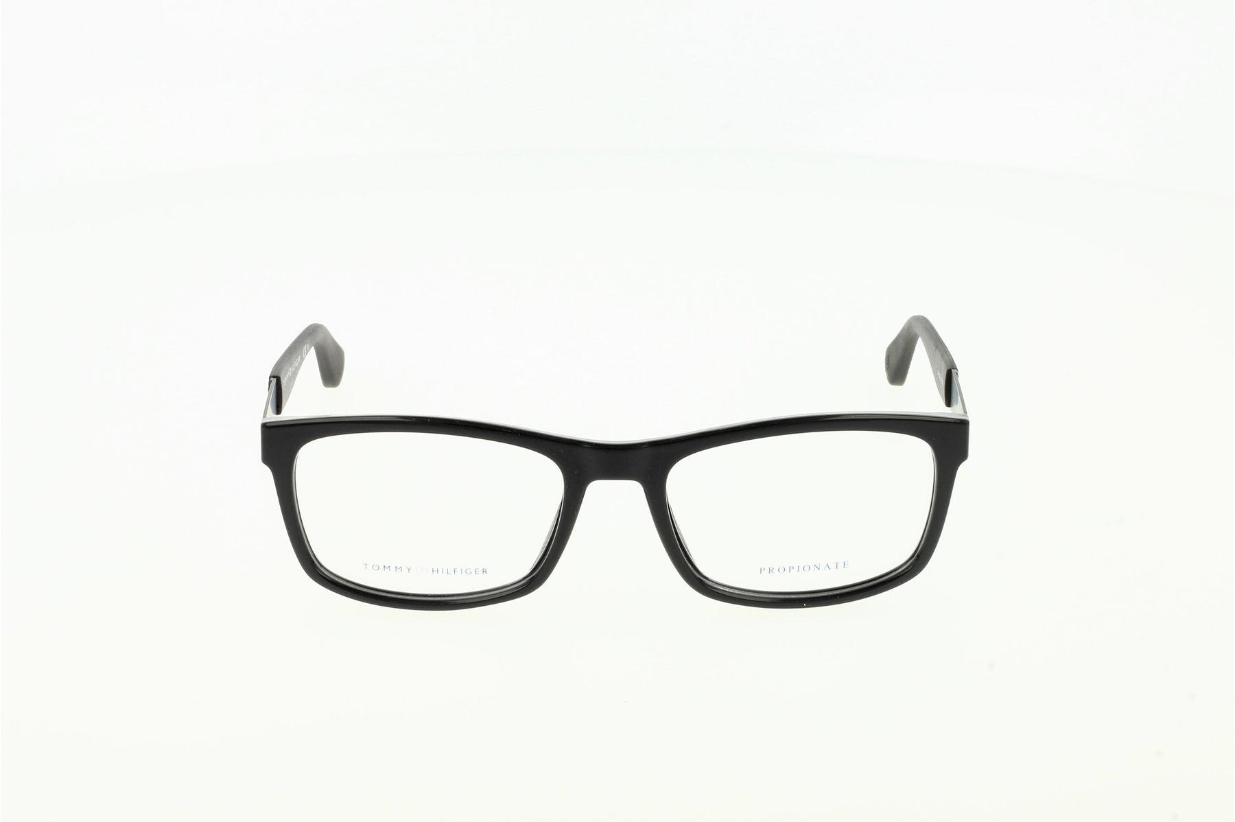 LENTE OFTALMICO TOMMY HILFIGER - TH 1522