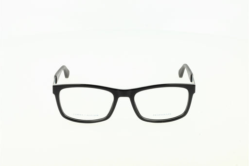 LENTE OFTALMICO TOMMY HILFIGER - TH 1522
