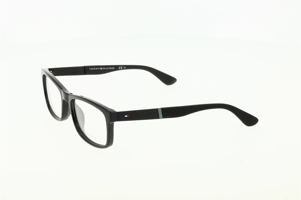 LENTE OFTALMICO TOMMY HILFIGER - TH 1522