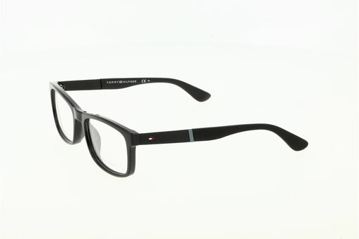 LENTE OFTALMICO TOMMY HILFIGER - TH 1522