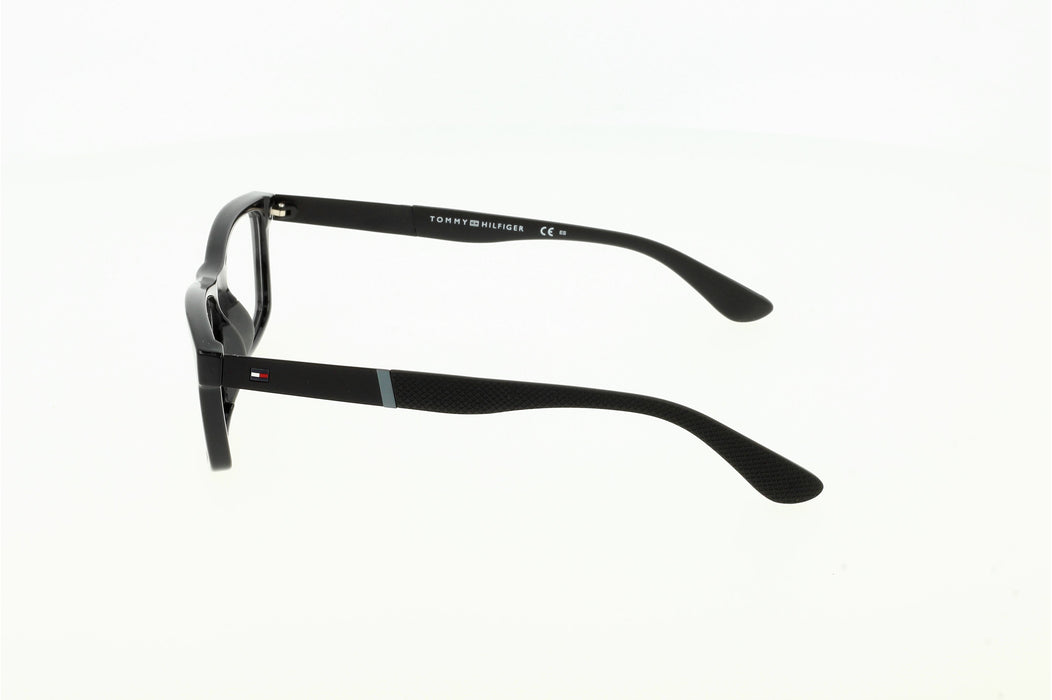 LENTE OFTALMICO TOMMY HILFIGER - TH 1522