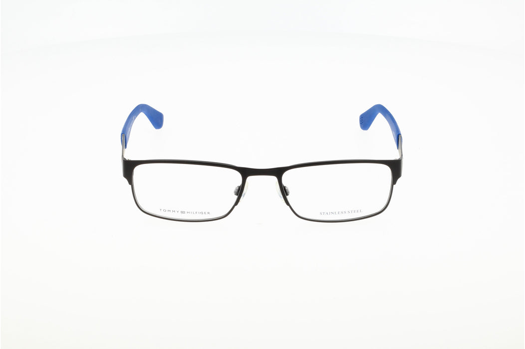 LENTE OFTALMICO TOMMY HILFIGER - TH 1523