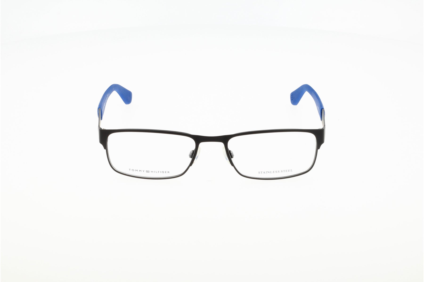 LENTE OFTALMICO TOMMY HILFIGER - TH 1523