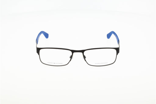 LENTE OFTALMICO TOMMY HILFIGER - TH 1523