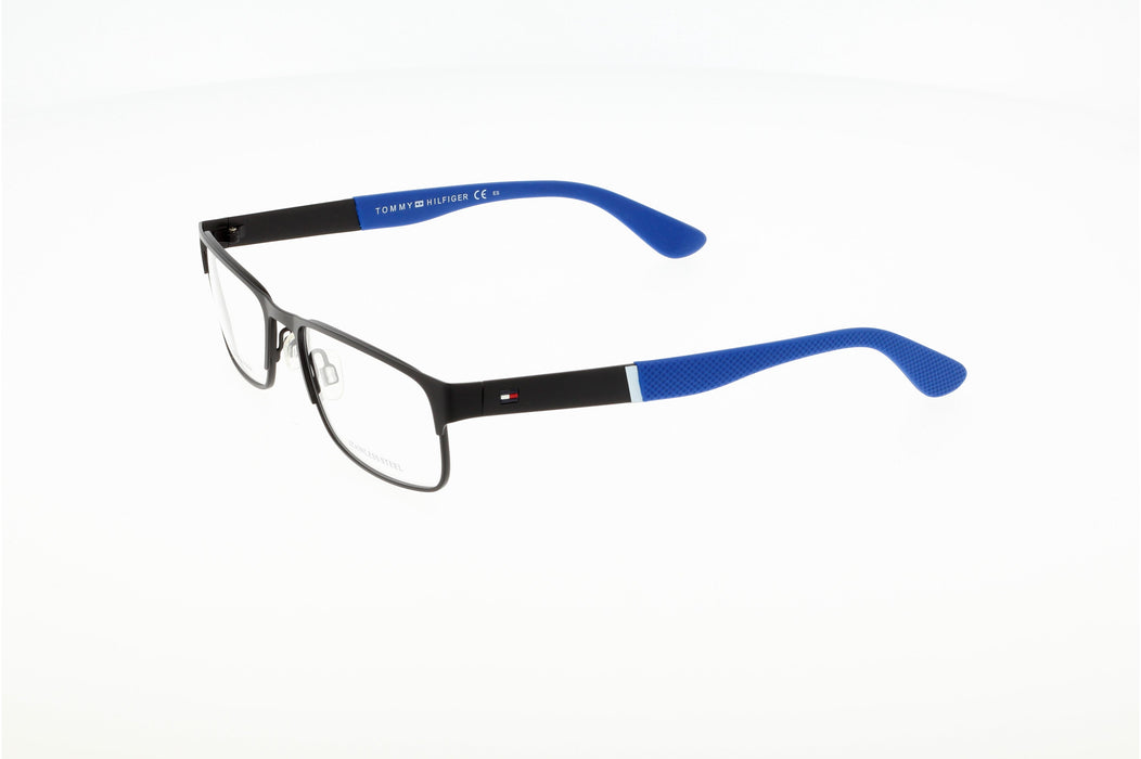 LENTE OFTALMICO TOMMY HILFIGER - TH 1523