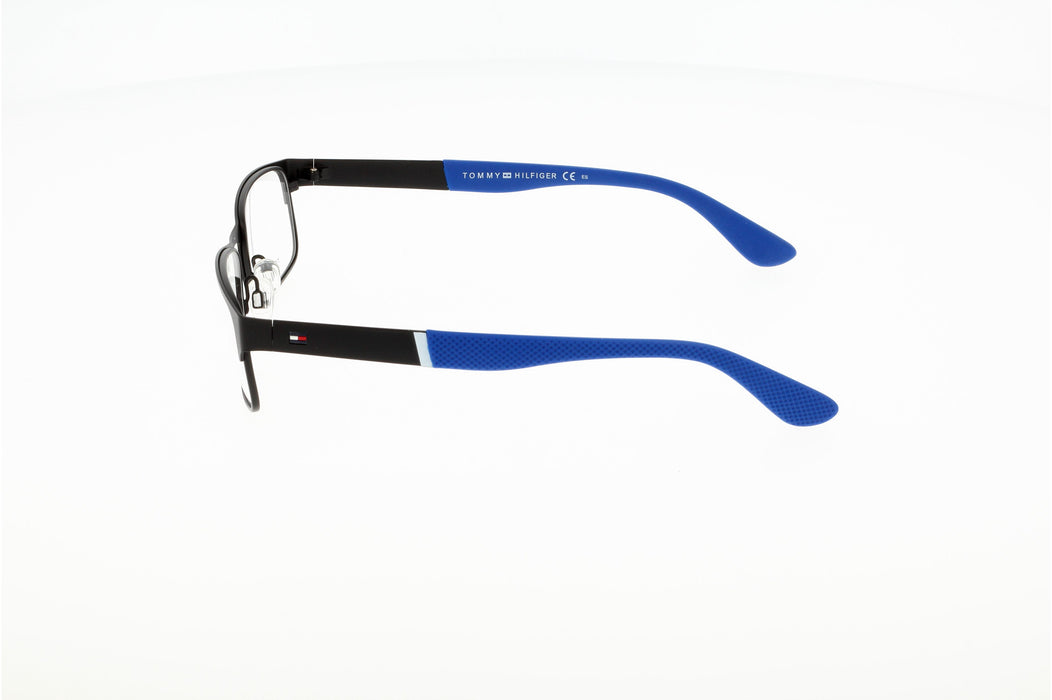 LENTE OFTALMICO TOMMY HILFIGER - TH 1523