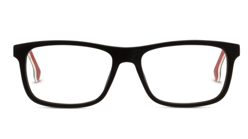 LENTE OFTALMICO CARRERA - CARRERA 1106/V