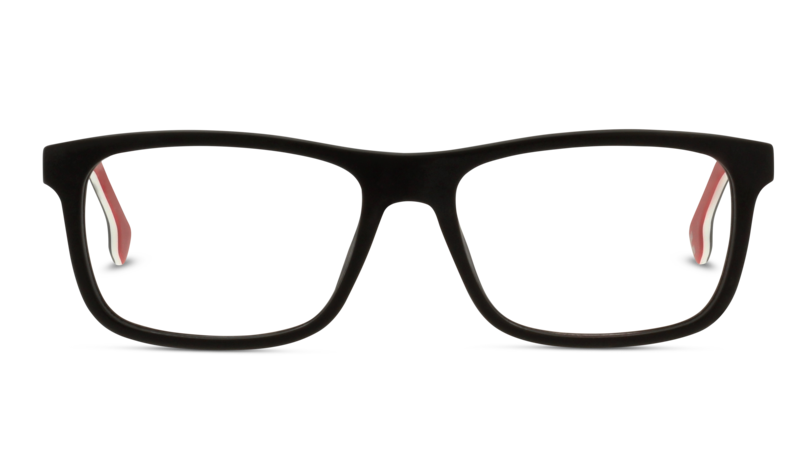 LENTE OFTALMICO CARRERA - CARRERA 1106/V