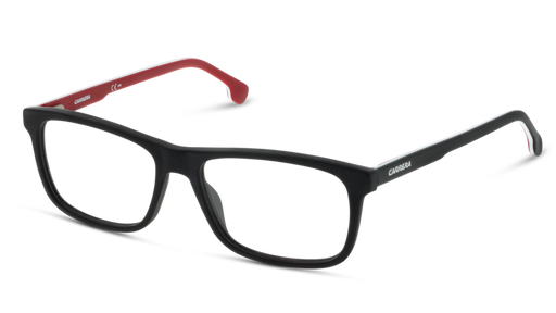 LENTE OFTALMICO CARRERA - CARRERA 1106/V