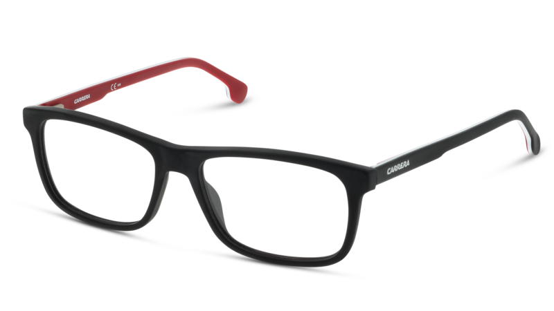 LENTE OFTALMICO CARRERA - CARRERA 1106/V