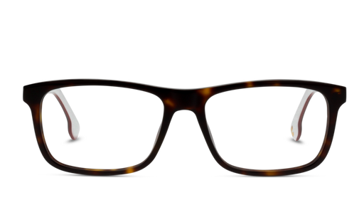 LENTE OFTALMICO CARRERA - CARRERA 1106/V