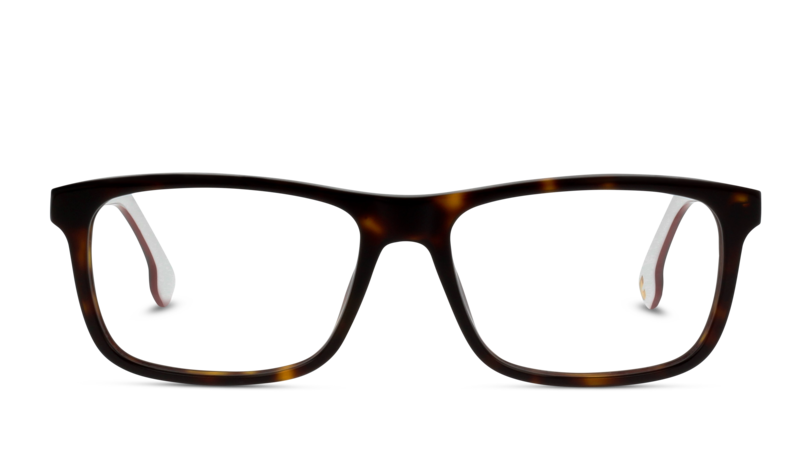 LENTE OFTALMICO CARRERA - CARRERA 1106/V