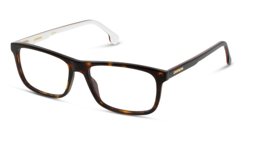 LENTE OFTALMICO CARRERA - CARRERA 1106/V