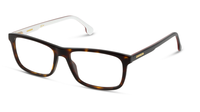 LENTE OFTALMICO CARRERA - CARRERA 1106/V