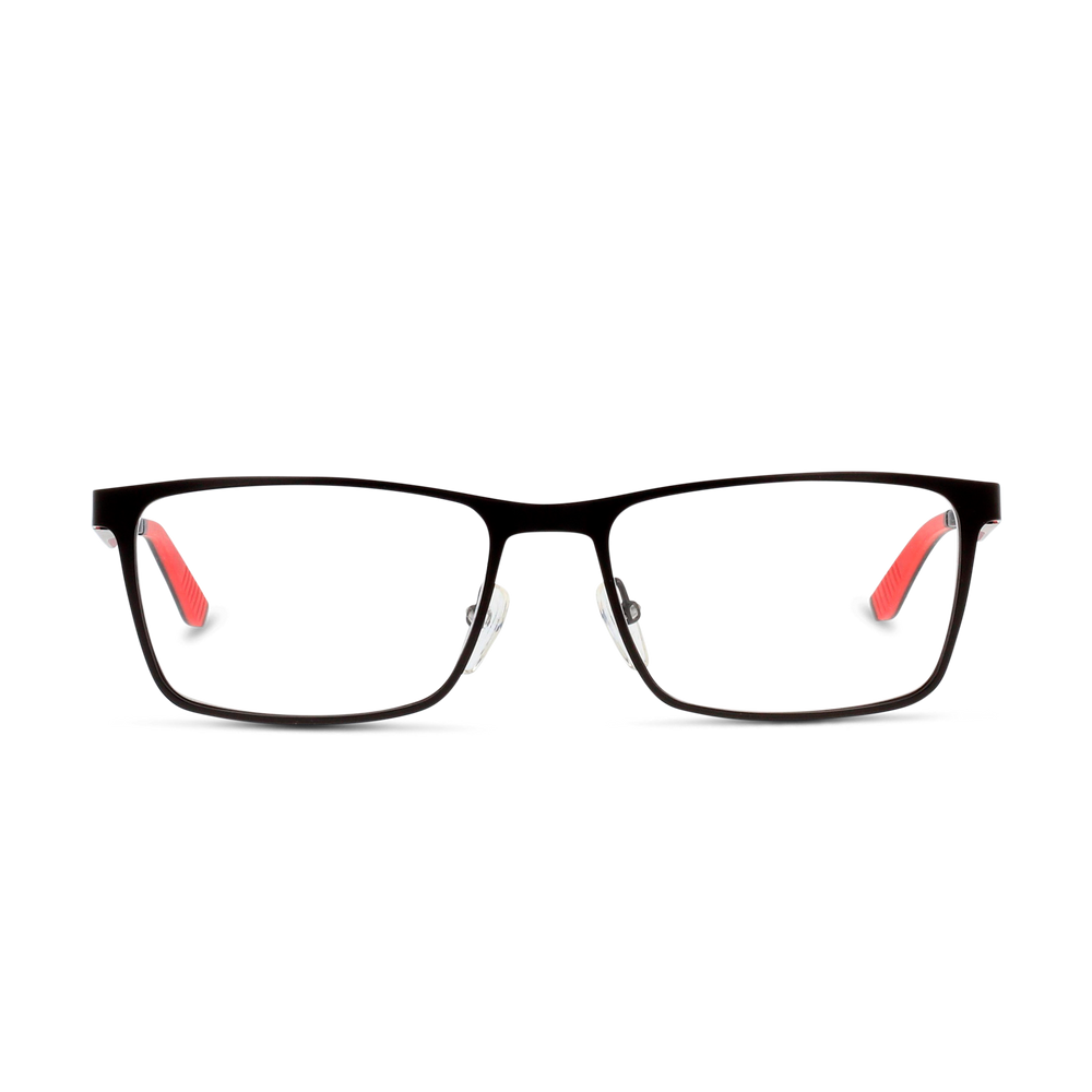 LENTE OFTALMICO CARRERA - CA8811