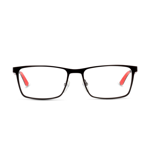 LENTE OFTALMICO CARRERA - CA8811