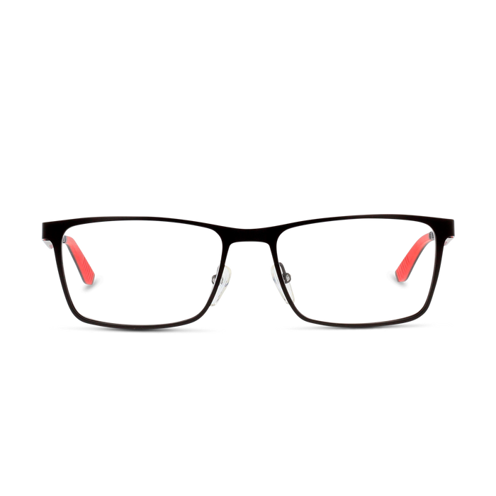 LENTE OFTALMICO CARRERA - CA8811