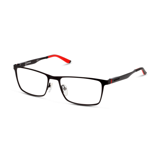 LENTE OFTALMICO CARRERA - CA8811