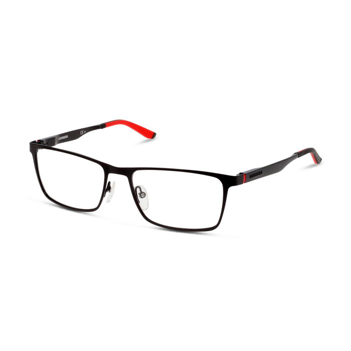 LENTE OFTALMICO CARRERA - CA8811