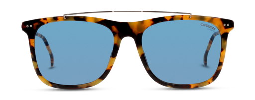 LENTE DE SOL CARRERA - 150/S