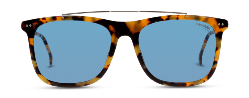 LENTE DE SOL CARRERA - 150/S