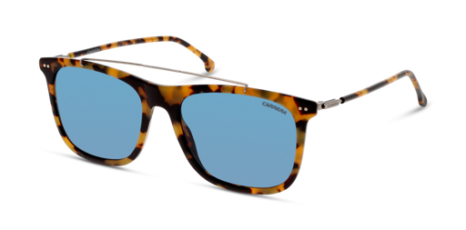 LENTE DE SOL CARRERA - 150/S