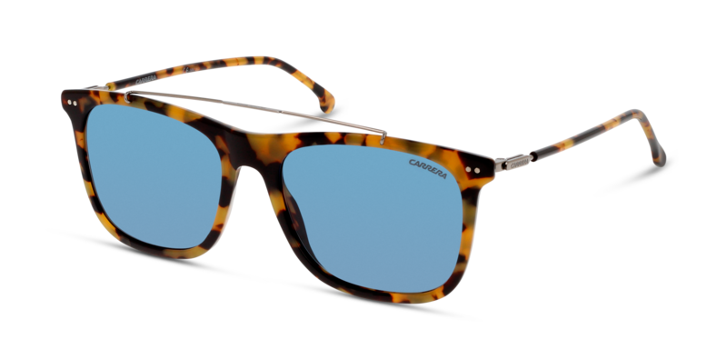 LENTE DE SOL CARRERA - 150/S