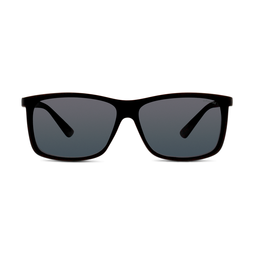 LENTE DE SOL POLAROID - P8346