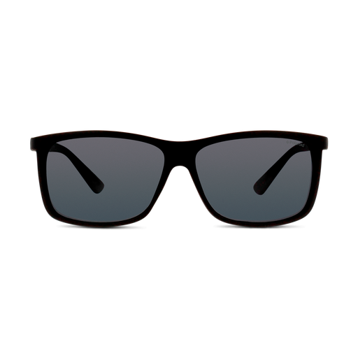 LENTE DE SOL POLAROID - P8346