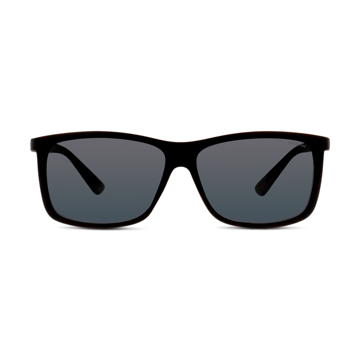 LENTE DE SOL POLAROID - P8346