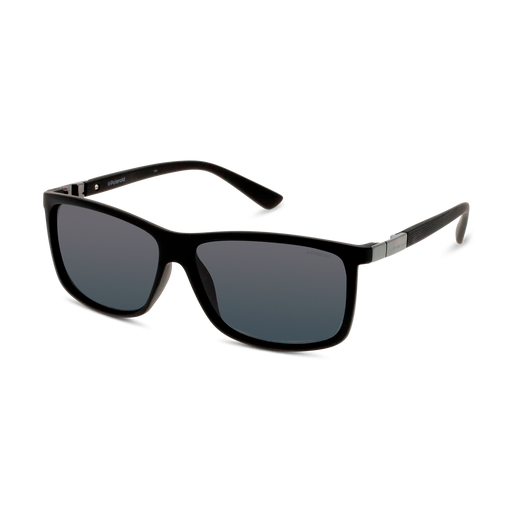 LENTE DE SOL POLAROID - P8346