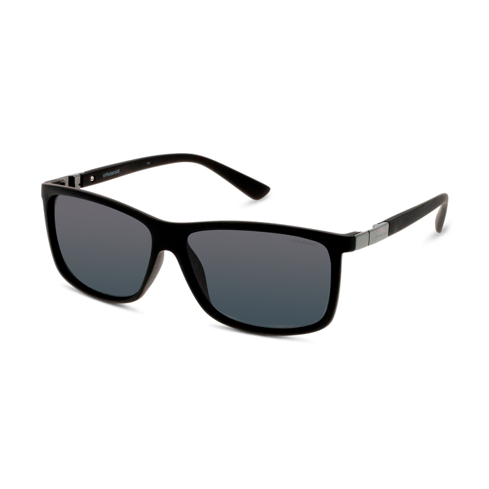 LENTE DE SOL POLAROID - P8346